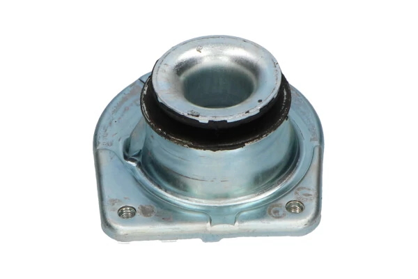 Repair Kit, suspension strut support mount